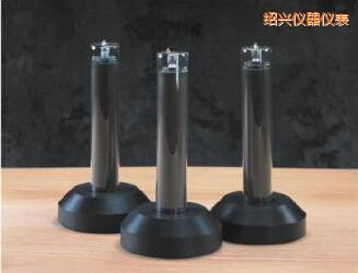 �B�d���y(t��ng)�̶��c(di��n)����ϵ��