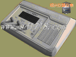 �B�dPH�ض�ӛ䛃x