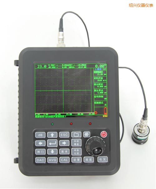 �B�d�r������̽���x