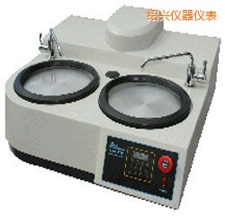 �B�d�r���ք���ĥ����C