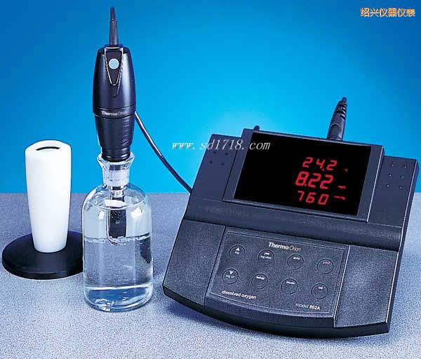 �B�d�����x