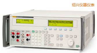 �B�d�๦�ܶ�aƷУ����