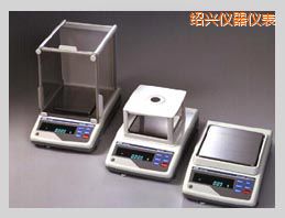 �B�dGXϵ�о��������ƽ,810g,0.001g