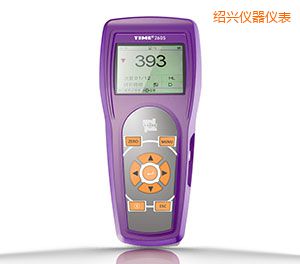 �B�d�߾��ȸ��Ӝy��x