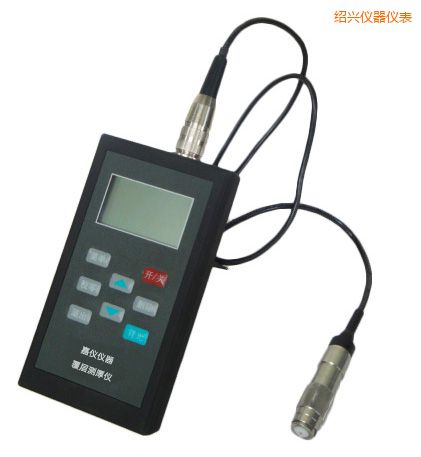 �B�dͿ�Ӝy��x������+�u�����ã�