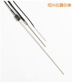 �B�dR �ͺ� S �͘˜ʟ��ż