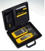 �B�d��|�yԇ�x