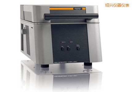 �B�d������X�侀�ɹ�y(c��)��?j��)x