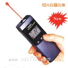 �B�d�t��y(c��)�؃x