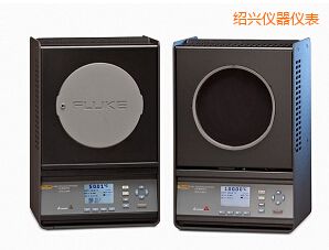 �B�d����Դ�t��ض�У����