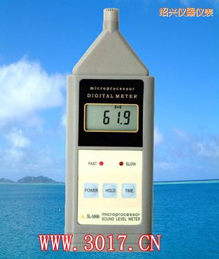 �B�d��Ӌ(j��)������Ӌ(j��)��