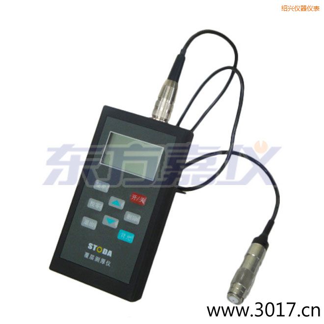 �B�dSTODAͿ�Ӝy��x