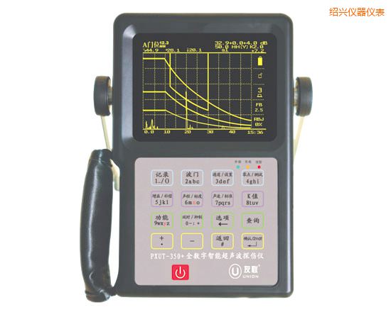 �B�dȫ��(sh��)�����ܳ���̽���x