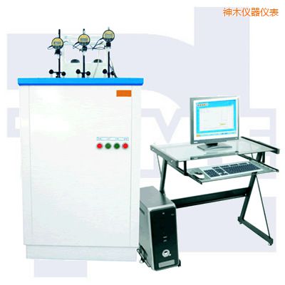 ��ľ��׃�����S��ܛ���c(di��n)�ضȜy���x