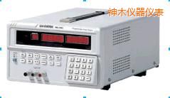 ��ľֱ�����ؓ�d