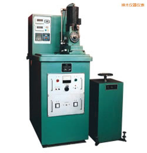 ��ľ�r(sh��)���h(hu��n)�KĦ��ĥ�pԇ�(y��n)�C(j��)