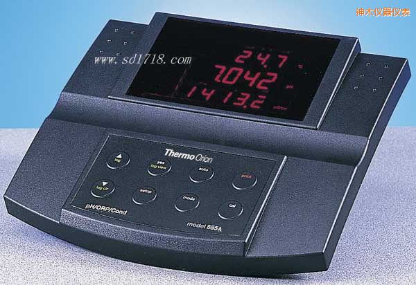 ��ľ���Ӌ(j��)��PH/mV/TDS/ORP/�ضȣ�