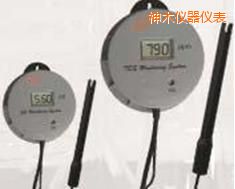 ��ľ�ھ�늌�(d��o)��&TDSˮ�|(zh��)�y�������x��