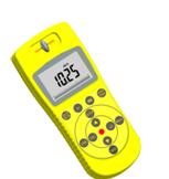 神木多功能數(shù)字核輻射儀