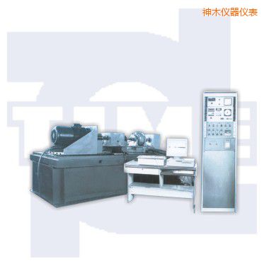 ��ľ΢�C(j��)����Ħ��܇�x��������ԇ�(y��n)�_