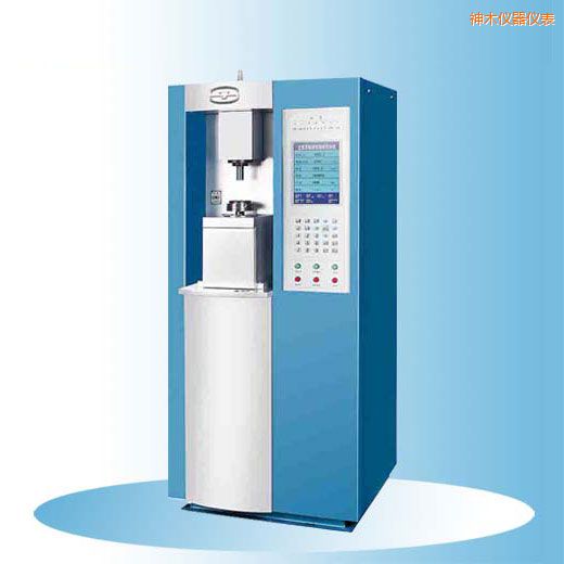 ��ľ�r������(f��)ʽĦ��ĥ�pԇ�C(j��)