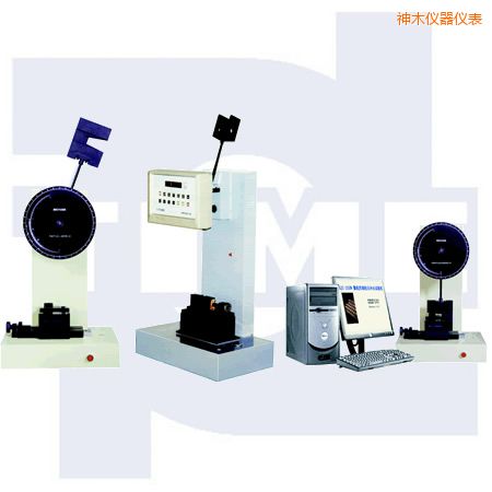 ��ľ�ұ�������(ji��n)֧���_��ԇ�(y��n)�C(j��)