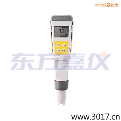 ��ľ���ܷ�ˮ���������Ӌ(j��)