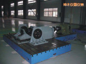 ��ľ΢�C�����Ә򿂳�Ť�Dԇ�C