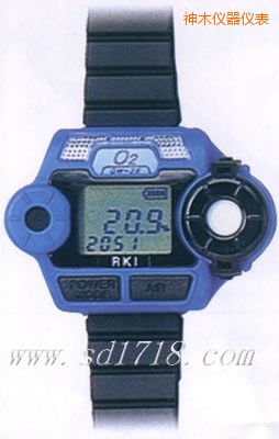 ��ľ����z�y(c��)�x