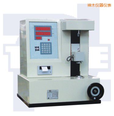 ��ľ�p��(sh��)�@ʾ��������ԇ�(y��n)�C(j��)