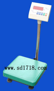 ��ľ��Q(ch��ng)�������ƽ,30kg,2-5g