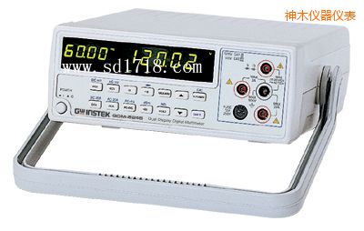 ��ľ��(sh��)λ늱�