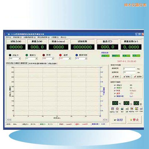 ��ľ�r(sh��)��Ħ��ĥ�pԇ�(y��n)�C(j��)ܛ��