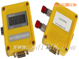 ��ľ���ӛ䛃x