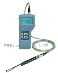 ��ľ�����ͭh(hu��n)���y(c��)ԇ�x