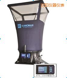 沈陽風(fēng)量罩