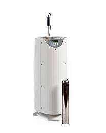 ���С���/�a/�\/�X�̶��c�ͬF(xi��n)/�����b��