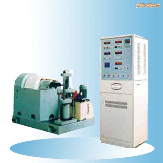 ��ꖕr(sh��)���[���S��Ħ��ĥ�pԇ�(y��n)�C(j��)