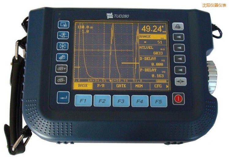 ���(y��ng)����̽���x