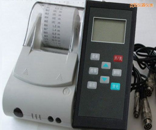 沈陽涂層測厚儀