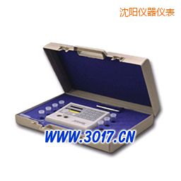 沈陽便攜式水質(zhì)實(shí)驗(yàn)室