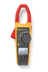 ���(y��ng)����Чֵ�Q�������