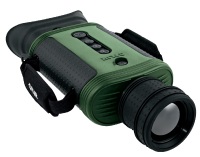 ��ꖼt�����x