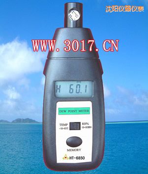 ���(y��ng)¶�c(di��n)�x