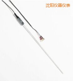 沈陽(yáng)高性?xún)r(jià)比石英套管標(biāo)準(zhǔn)鉑電阻溫度計(jì)