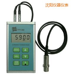 沈陽時(shí)代超聲波測(cè)厚儀