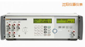 ��ꖟṤ��a(ch��n)ƷУ����