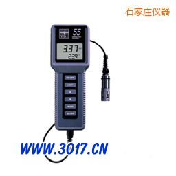 ʯ���f�ܽ������ضȜy(c��)��?j��)x