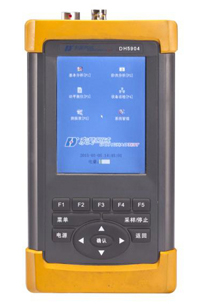 石家莊精密診斷儀