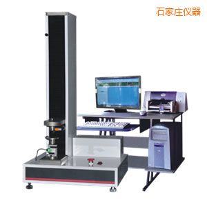 石家莊電子式萬能試驗機